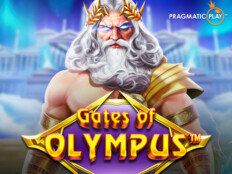 G casino bonus codes81